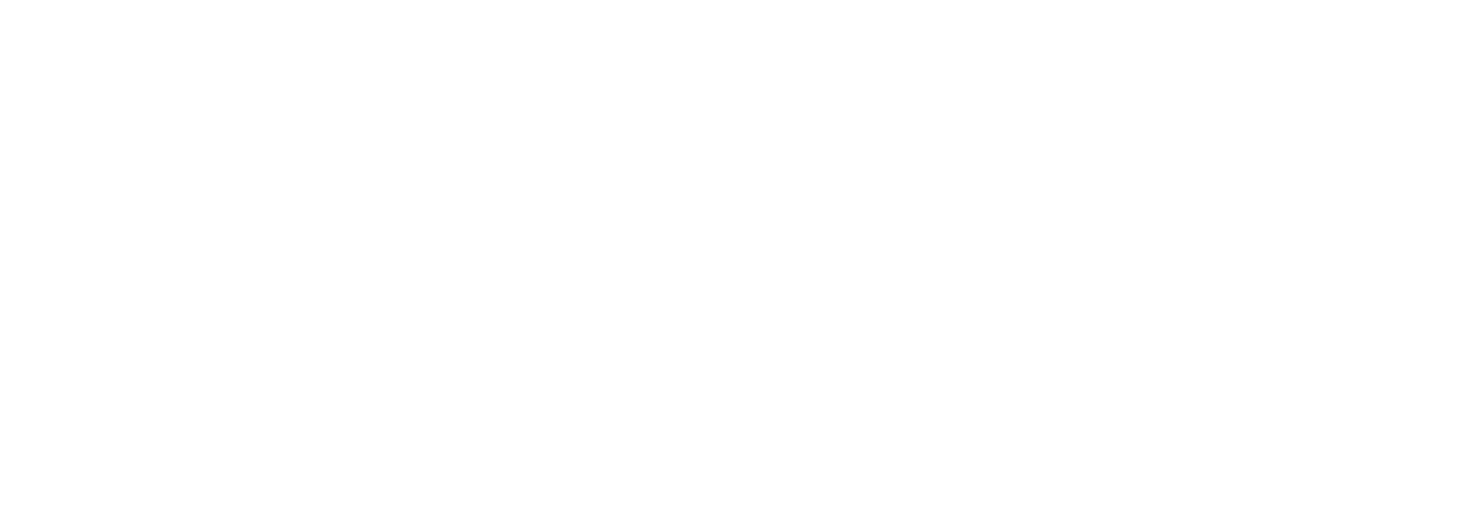 LearningFlix